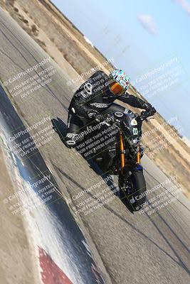 media/Nov-03-2024-TrackDaz (Sun) [[44580f4982]]/B Group/120pm (Grapevine)/